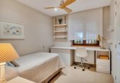 Villa con terreno en venta en la Camino de Santa Lucía, Dénia, ref: TR231982 foto