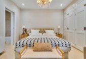 Villa con terreno en venta en la Camino de Santa Lucía, Dénia, ref: TR231982 foto