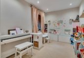 Villa con terreno en venta en la Camino de Santa Lucía, Dénia, ref: TR231982 foto