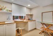 Villa con terreno en venta en la Camino de Santa Lucía, Dénia, ref: TR231982 foto