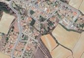 Sòl urbà en venda a la Carretera de Pontons, Torrelles de Foix, ref.: TR231984 foto