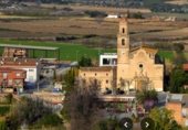 Sòl urbà en venda a la Carretera de Pontons, Torrelles de Foix, ref.: TR231984 foto
