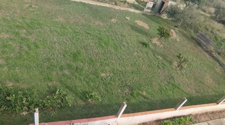 Barcelona - Torrelles de Foix - 900m2