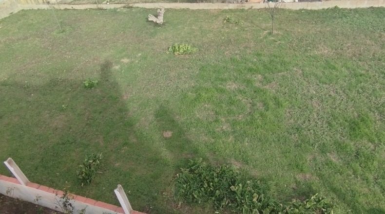 Barcelona - Torrelles de Foix - 900m2