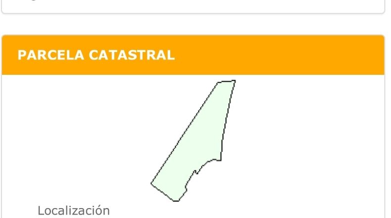 La Coruña - Ferrol - 21000m2