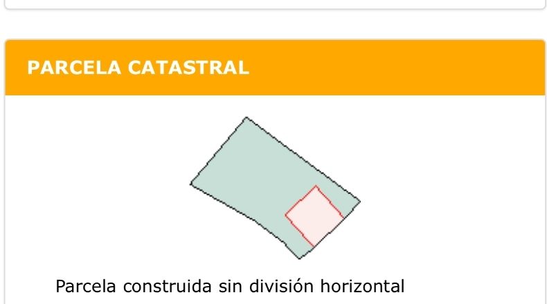 La Coruña - Ferrol - 21000m2