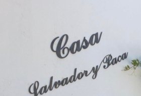 Foto 7