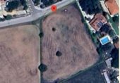 Parcela urbanizable en venta en la Urbanización La Celada, Carmona, ref: TR232007 foto