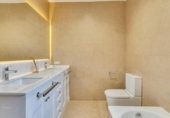 Villa con terreno en venta en la Camino de Santa Lucía, Dénia, ref: TR232028 foto