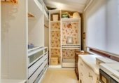Villa con terreno en venta en la Camino de Santa Lucía, Dénia, ref: TR232028 foto