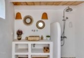 Villa con terreno en venta en la Camino de Santa Lucía, Dénia, ref: TR232028 foto