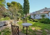 Villa con terreno en venta en la Camino de Santa Lucía, Dénia, ref: TR232028 foto