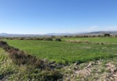 Земля на продажу у города Tobarra Фото