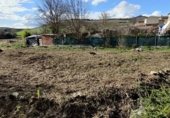 Suelo urbano en venta en la C/Las Escuelas 5, Villorejo, ref: TR232027 foto