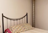 Village house for sale on Calle de las Eras 9, Villar del Humo, ref: TR232032 photo