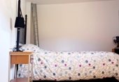 Village house for sale on Calle de las Eras 9, Villar del Humo, ref: TR232032 photo