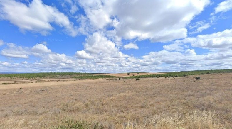 León - Santiago Millas - 16760m2