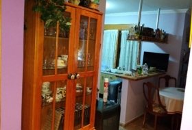 Foto 20