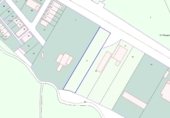 Suelo urbano en venta en la Carretera Badajoz-Granada, La Albuera, ref: TR232130 foto