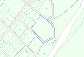 Turcia 17550&nbsp;m² 