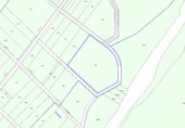 Non-developable land for sale on El Soto (Turcia), Turcia, ref: TR232131 photo