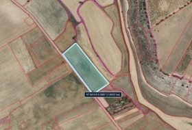 Corcos del Valle 27500&nbsp;m² 