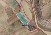 Terreny no urbanitzable en venda a la VP-4403, Corcos del Valle, ref.: TR232133 foto