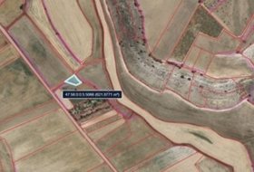 Corcos del Valle 27500&nbsp;m² 