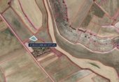 Terreny no urbanitzable en venda a la VP-4403, Corcos del Valle, ref.: TR232133 foto