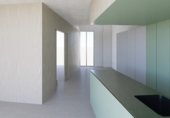 Suelo urbano en venta en la Carrer de Cañete, Valencia, ref: TR108250 foto