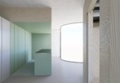 Suelo urbano en venta en la Carrer de Cañete, Valencia, ref: TR108250 foto