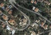 Parcela urbanizable en venta en la Catadau, ref: TR232135 foto