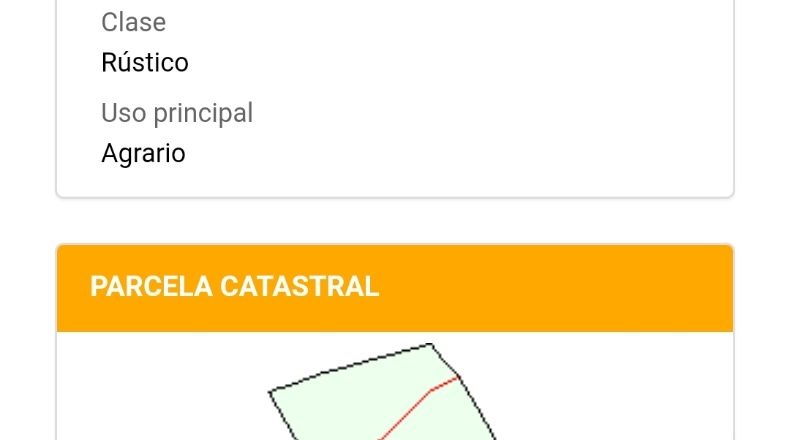 Murcia - Jumella - 18800m2