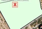 Non-developable land for sale on RM-427, Jumilla, ref: TR232143 photo