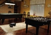 Stone house with land for sale on N-432, La Parra, ref: TR232145 photo