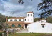 Stone house with land for sale on N-432, La Parra, ref: TR232145 photo