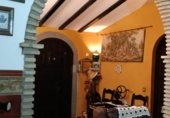 Stone house with land for sale on N-432, La Parra, ref: TR232145 photo
