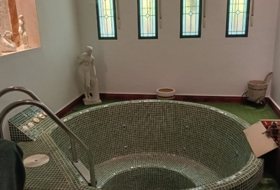 Foto 11