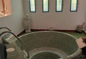 Stone house with land for sale on N-432, La Parra, ref: TR232145 photo