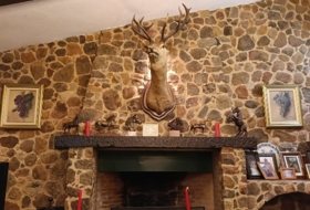 Foto 9