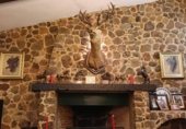Stone house with land for sale on N-432, La Parra, ref: TR232145 photo