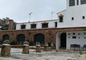 Stone house with land for sale on N-432, La Parra, ref: TR232145 photo
