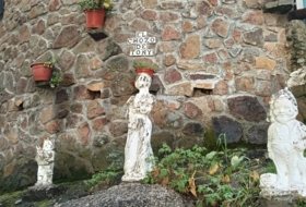 Foto 12