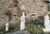 Stone house with land for sale on N-432, La Parra, ref: TR232145 photo