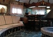 Stone house with land for sale on N-432, La Parra, ref: TR232145 photo