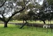 Stone house with land for sale on N-432, La Parra, ref: TR232145 photo