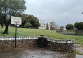 Stone house with land for sale on N-432, La Parra, ref: TR232145 photo