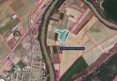 Non-developable land for sale on VA-113, Cabezón de Pisuerga, ref: TR232148 photo