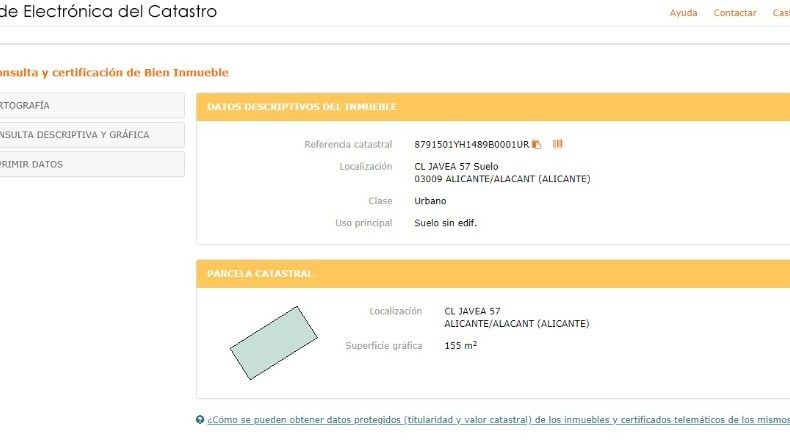 Alicante - Alicante - 155m2