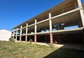 Chalet independiente con terreno en venta en la Calle Fernández Rodríguez, Sobradiel, ref: TR232163 foto